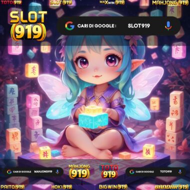 Slot Demo Rupiah Pg Soft Scatter