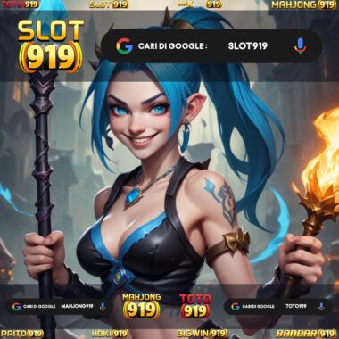 Hitam Mahjong Demo Slot Mafia Pg Soft Scatter