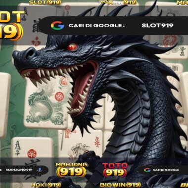 Hitam Slot Demo Scatter Hitam Slot Apk Slot