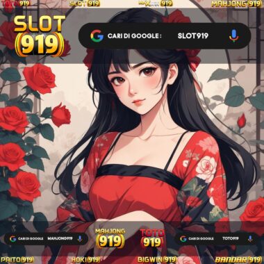 Png Demo Slot Scatter Hitam Slot Demo Gratis