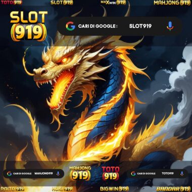 Slot Pg Soft Scatter Hitam Server Rusia Scatter