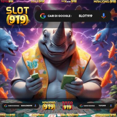 Pgsoft Slot 88 Scatter Hitam Mahjong Ways Png