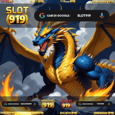 Ways 2 Scatter Hitam Slot Demo Rupiah Pg