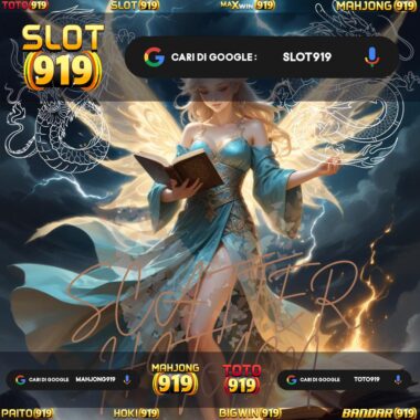 Server Rusia Scatter Hitam Akun Demo Slot X500