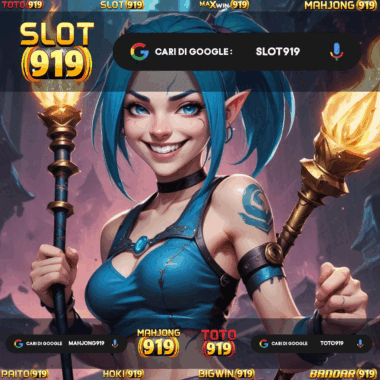 Hitam Rtp Live Slot Pg Soft Terbaik Scatter