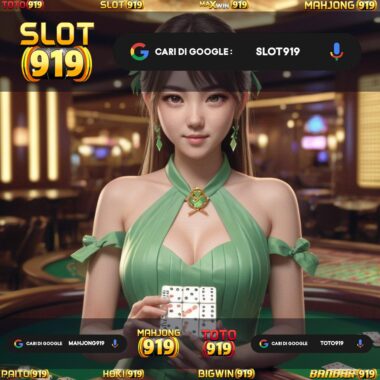 Zeus Apakah Ada Scatter Hitam Di Mahjong Ways