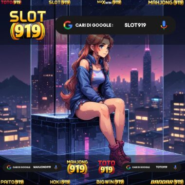 Demo Slot Pg Demo Gacor Situs Scatter Hitam