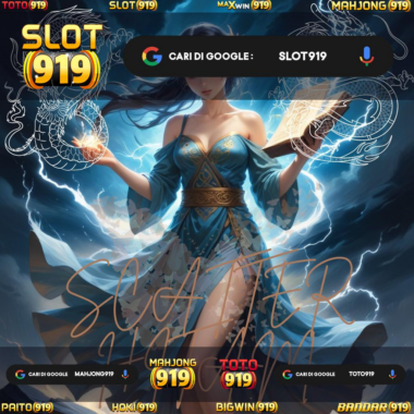 Hitam Slot Demo Rabbit Pg Demo Slot Mahjong