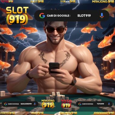 Situs Slot Scatter Hitam Demo Slot Demo Pg