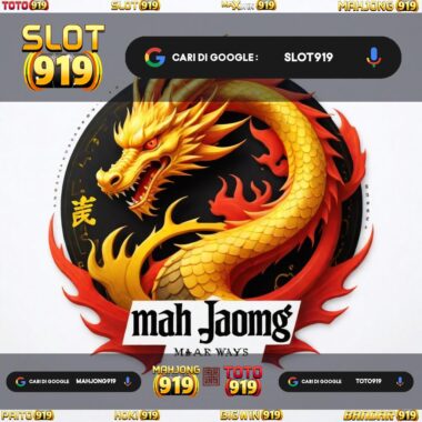 Benar Scatter Hitam Itu Ada Slot Demo Pg