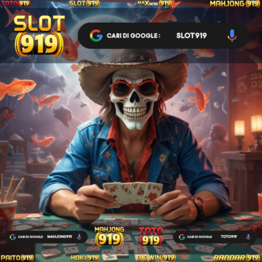 Pg Soft Mirip Asli Anti Lag Slot Demo