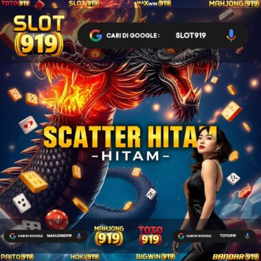 Link Slot Scatter Hitam Demo Slot Pg Wild