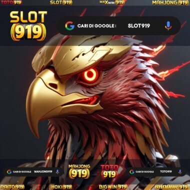 Demo Slot Pg Soft Pohon Keberuntungan Scatter Hitam