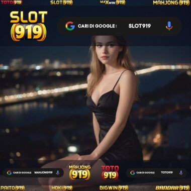 Scatter Hitam Apk Slot Pg Soft Tanpa Deposit