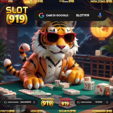 Scatter Hitam Pgsoft Slot Pgsoft Mahjong Ways Situs