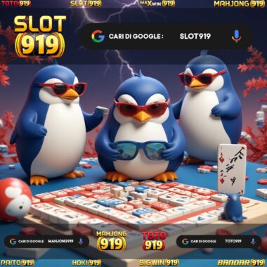 Pg Terbaru Terlengkap Aplikasi Slot Scatter Hitam Situs