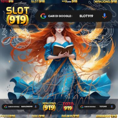 Emas Slot Demo Pg Scatter Hitam Slot Demo