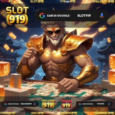 Demo Slot Pg Soft Apa Benar Scatter Hitam