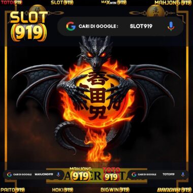 Hitam Demo Slot Pg Fortune Tiger Situs Terbaru