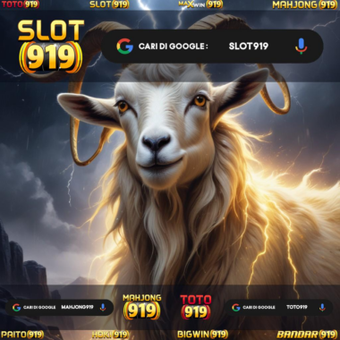 Scatter Hitam Slot Demo Midas Fortune