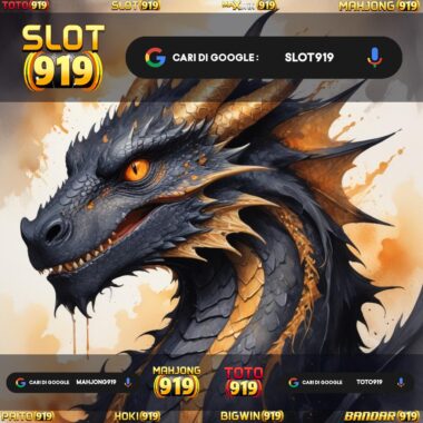 Hitam Jackpot Slot Demo Pg Yakuza Honor Scatter