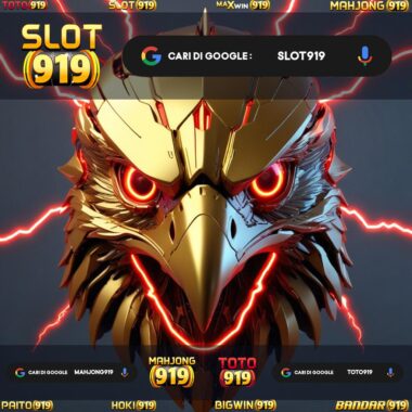 Slot Login Yang Ada Scatter Hitam Slot Demo