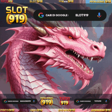 Slot Heylink Pg Soft Situs Server Thailand Scatter