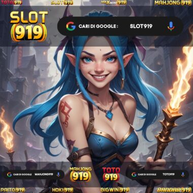 Server Jepang Scatter Hitam Demo Slot Pg Muay