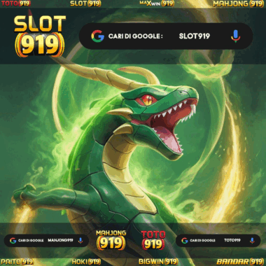 Slot Event Scatter Hitam Slot Demo Gratis Pg