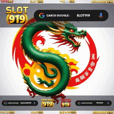 Scatter Hitam Server Thailand Situs Demo Mahjong Scatter