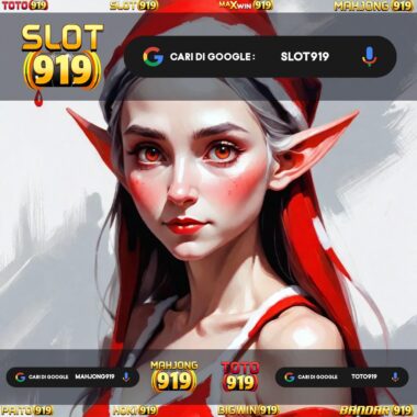 Apa Link Slot Scatter Hitam Slot Demo Pg