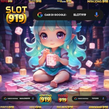 Jepang Gacor Scatter Hitam Slot Demo Pg Wild