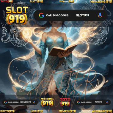 Scatter Hitam Mahjong Ways Slot Pg Soft Demo