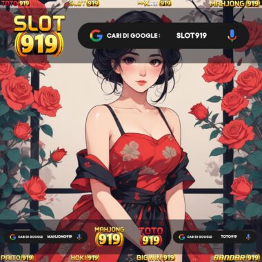 Pg Soft Rupiah Situs Scatter Hitam Demo Slot