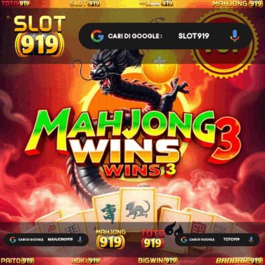 Scatter Hitam Demo Slot Pg Soft Monkey Slot