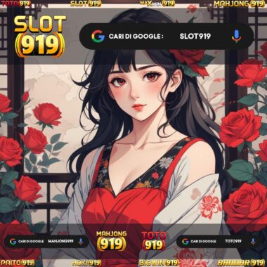 Hitam Demo Slot Pg Soft Solo