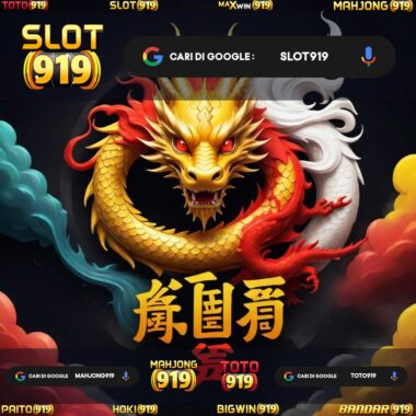 Mahjong Ways 2 Demo Slot Pg Uang Rupiah