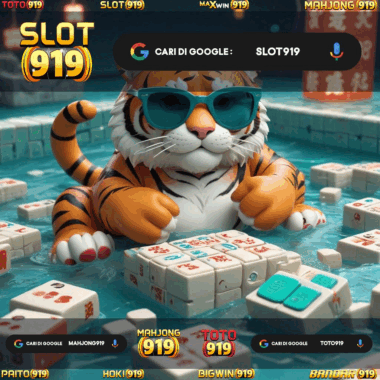 Yang Hitam Manis Slot Demo Pg Soft Solo