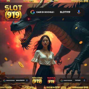 Mahjong Slot Demo Pg Soft Terlengkap 2025 Terbaru