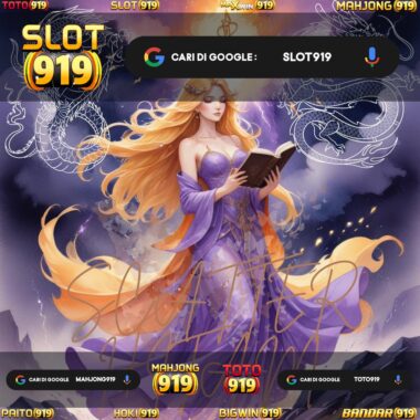 Gratis Scatter Hitam Olympus Slot Apa Yang Ada