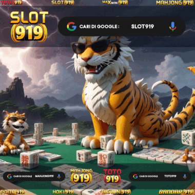 Slot Pg Scatter Hitam Slot Jepang Scatter Hitam