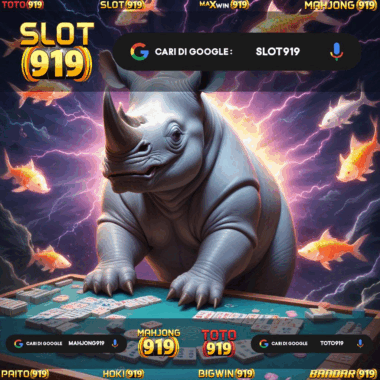 Scatter Hitam Demo Slot Pg Soft Mahjong 1