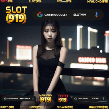 Mahjong 2 Scatter Hitam Black Scatter Mahjong Win