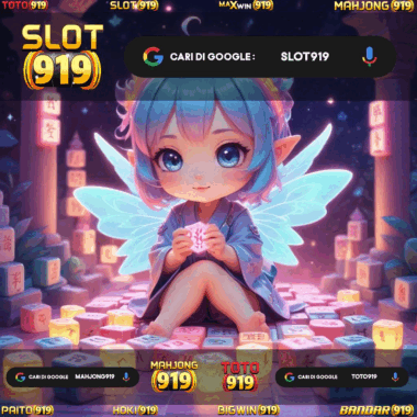 Slot Jepang Scatter Hitam Main Demo Scatter Hitam