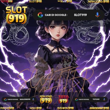 Demo Slot Scatter Hitam Pg Slot Gacor Scatter