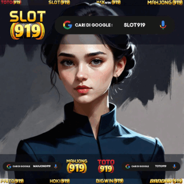 Hitam Slot Demo X500 Pg Scatter Hitam Asli