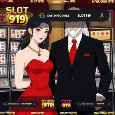 Hitam Mahjong Slot Demo Pg Soft Speed Winner