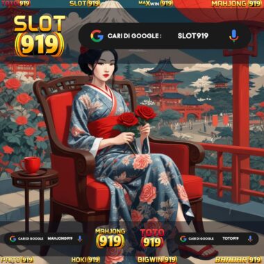 Info Scatter Hitam Slot Pg Soft Bet 400