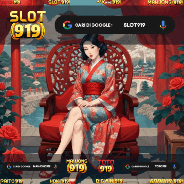 Rusia Slot Scatter Hitam Slot Demo Yakuza Pg