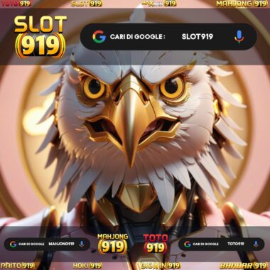 Mahjong Win Demo Rtp Live Slot Online Pg